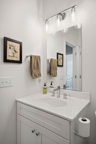 356 Commonwealth Way, Aiken, SC 29803