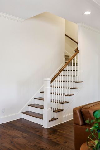 356 Commonwealth Way, Aiken, SC 29803