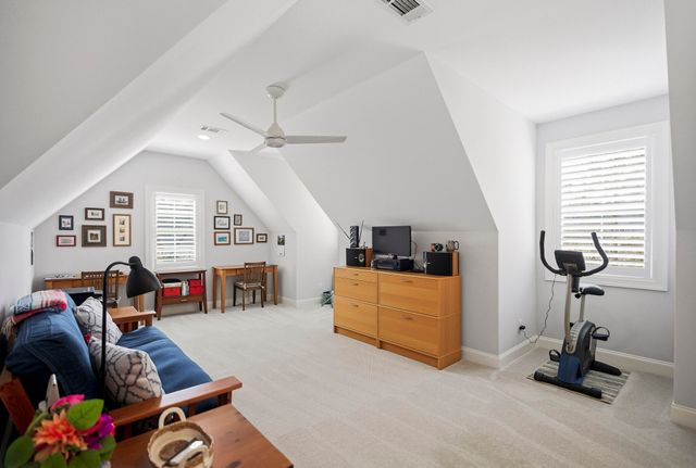 356 Commonwealth Way, Aiken, SC 29803