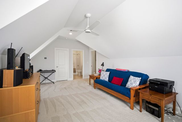 356 Commonwealth Way, Aiken, SC 29803