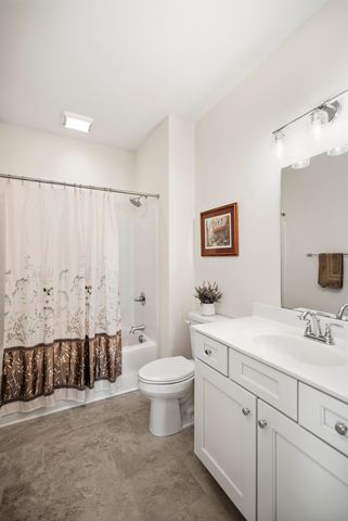 356 Commonwealth Way, Aiken, SC 29803