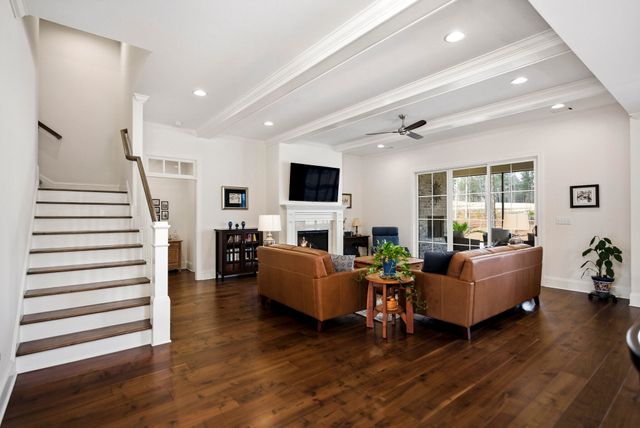 356 Commonwealth Way, Aiken, SC 29803