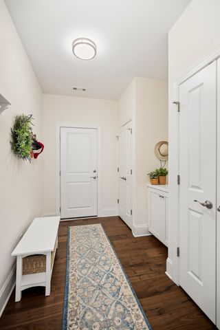 356 Commonwealth Way, Aiken, SC 29803