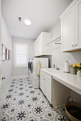 356 Commonwealth Way, Aiken, SC 29803