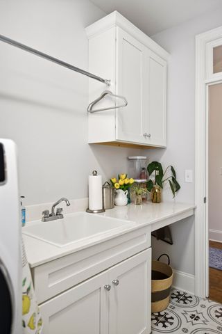 356 Commonwealth Way, Aiken, SC 29803