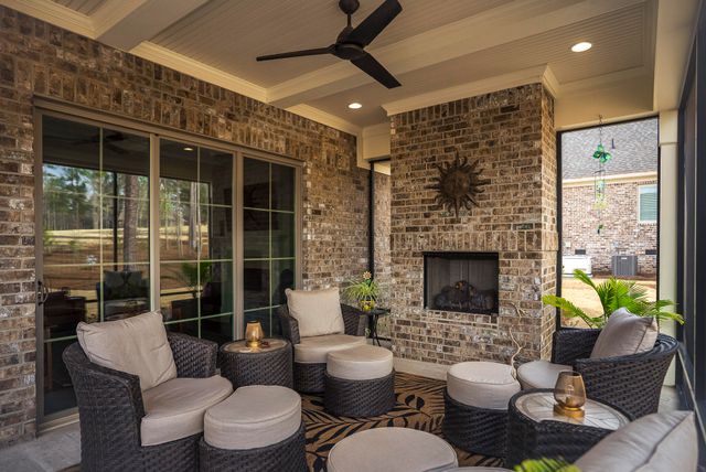 356 Commonwealth Way, Aiken, SC 29803