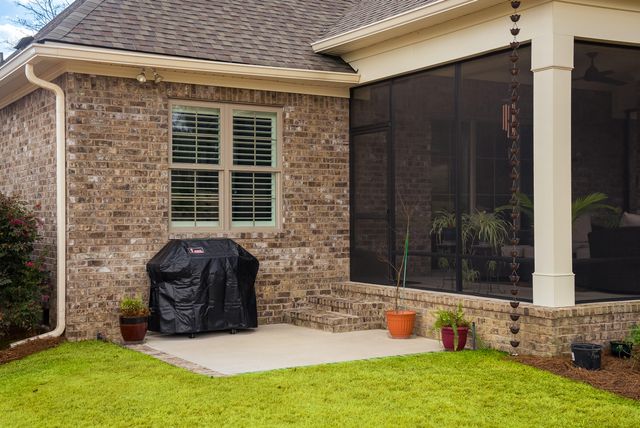 356 Commonwealth Way, Aiken, SC 29803