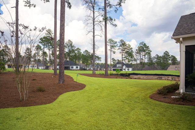 356 Commonwealth Way, Aiken, SC 29803