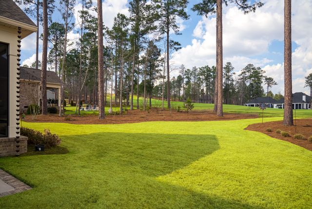 356 Commonwealth Way, Aiken, SC 29803