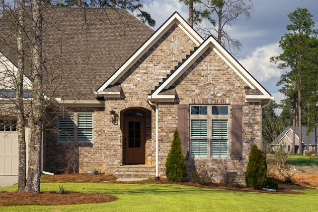 356 Commonwealth Way, Aiken, SC 29803