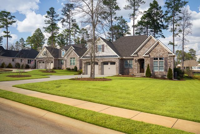 356 Commonwealth Way, Aiken, SC 29803