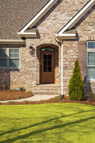 356 Commonwealth Way, Aiken, SC 29803