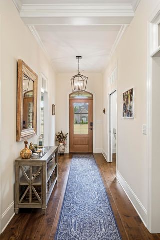 356 Commonwealth Way, Aiken, SC 29803