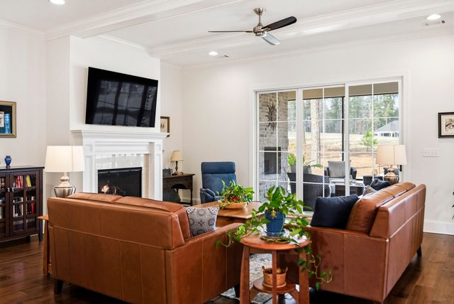 356 Commonwealth Way, Aiken, SC 29803