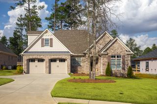 356 Commonwealth Way, Aiken, SC 29803