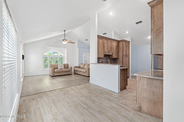 106 ANASTASIA LAKES Drive, St. Augustine, FL 32080