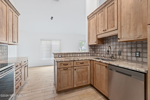 106 ANASTASIA LAKES Drive, St. Augustine, FL 32080