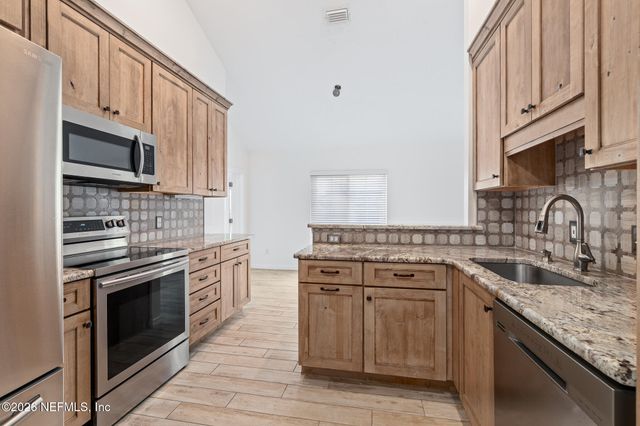 106 ANASTASIA LAKES Drive, St. Augustine, FL 32080