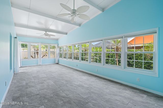 106 ANASTASIA LAKES Drive, St. Augustine, FL 32080