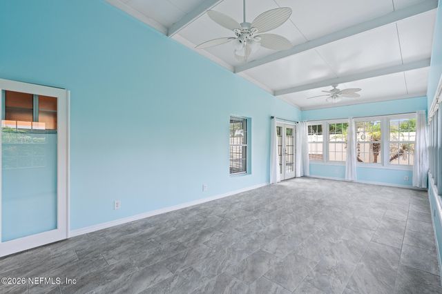 106 ANASTASIA LAKES Drive, St. Augustine, FL 32080