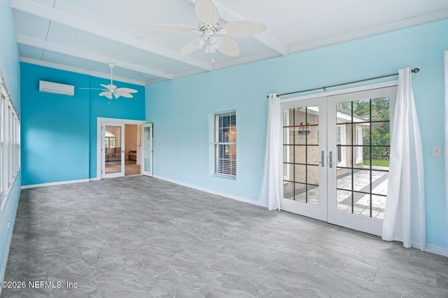 106 ANASTASIA LAKES Drive, St. Augustine, FL 32080