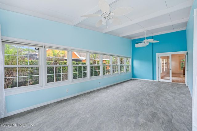 106 ANASTASIA LAKES Drive, St. Augustine, FL 32080