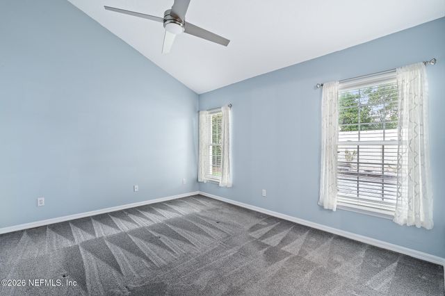 106 ANASTASIA LAKES Drive, St. Augustine, FL 32080