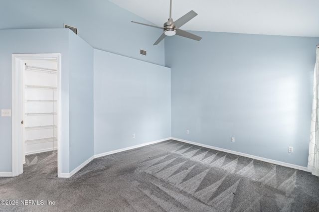 106 ANASTASIA LAKES Drive, St. Augustine, FL 32080