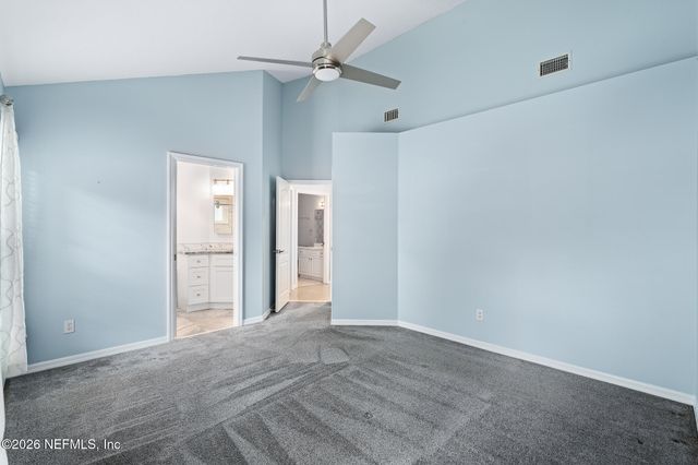 106 ANASTASIA LAKES Drive, St. Augustine, FL 32080