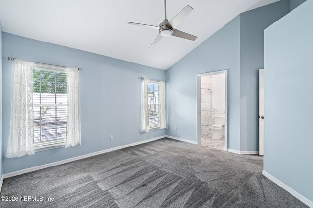 106 ANASTASIA LAKES Drive, St. Augustine, FL 32080