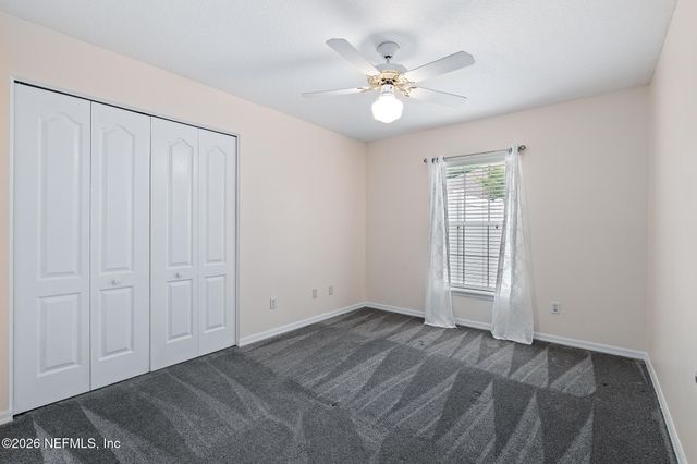 106 ANASTASIA LAKES Drive, St. Augustine, FL 32080