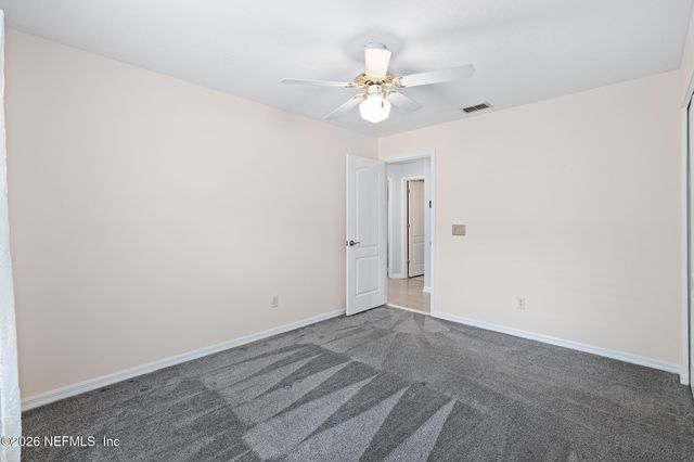 106 ANASTASIA LAKES Drive, St. Augustine, FL 32080