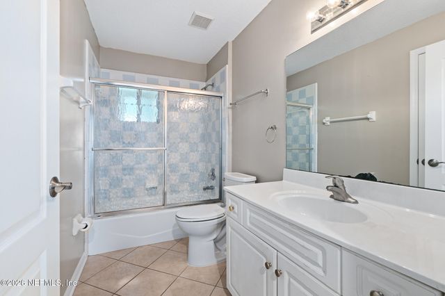 106 ANASTASIA LAKES Drive, St. Augustine, FL 32080