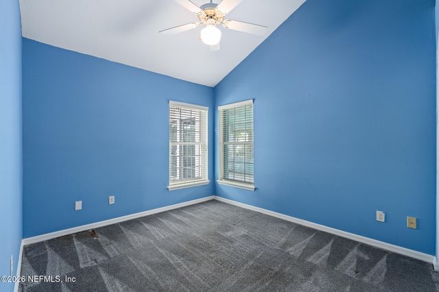 106 ANASTASIA LAKES Drive, St. Augustine, FL 32080