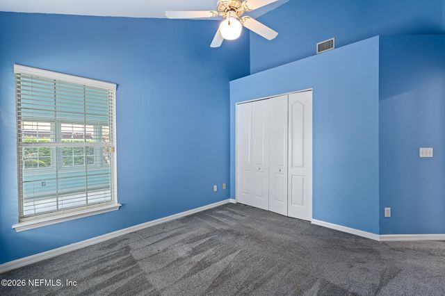 106 ANASTASIA LAKES Drive, St. Augustine, FL 32080