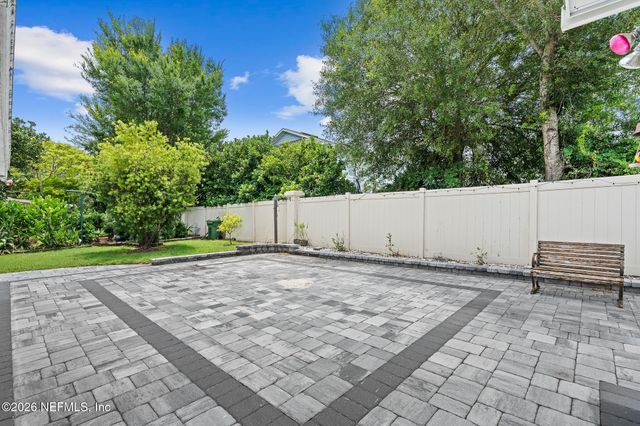 106 ANASTASIA LAKES Drive, St. Augustine, FL 32080