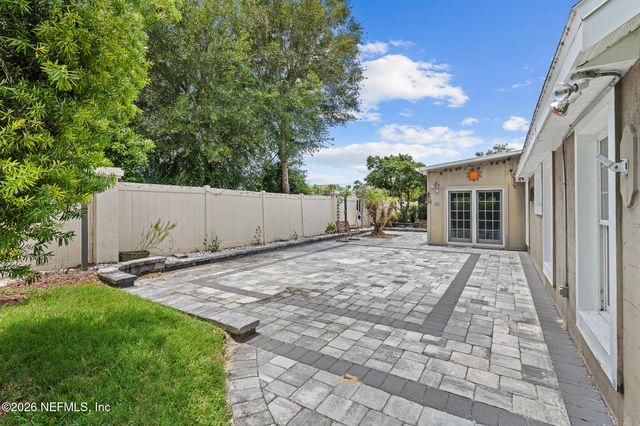 106 ANASTASIA LAKES Drive, St. Augustine, FL 32080