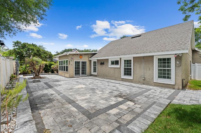 106 ANASTASIA LAKES Drive, St. Augustine, FL 32080