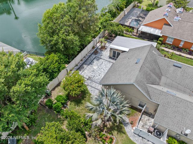 106 ANASTASIA LAKES Drive, St. Augustine, FL 32080
