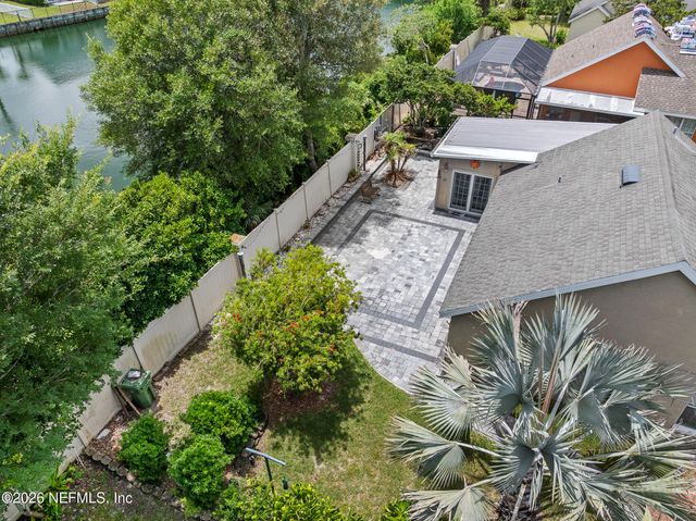 106 ANASTASIA LAKES Drive, St. Augustine, FL 32080