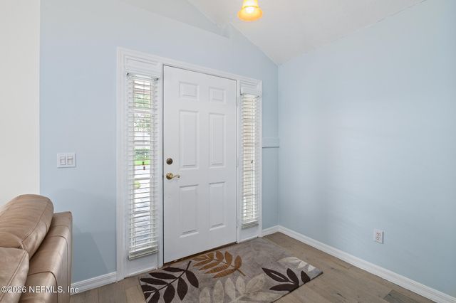 106 ANASTASIA LAKES Drive, St. Augustine, FL 32080