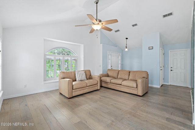106 ANASTASIA LAKES Drive, St. Augustine, FL 32080
