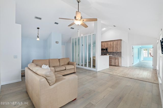 106 ANASTASIA LAKES Drive, St. Augustine, FL 32080