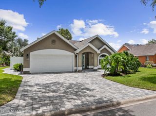 106 ANASTASIA LAKES Drive, St. Augustine, FL 32080