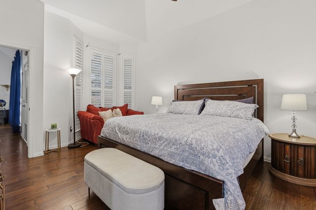 5104 Teddington Park Drive, Plano, TX 75023