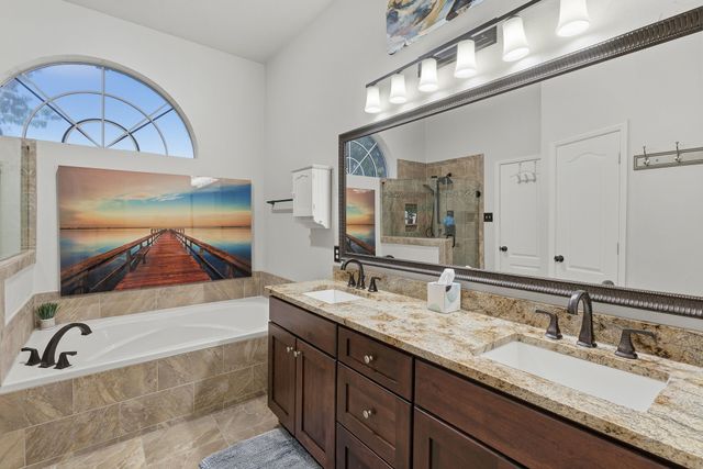 5104 Teddington Park Drive, Plano, TX 75023