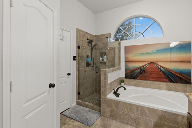 5104 Teddington Park Drive, Plano, TX 75023