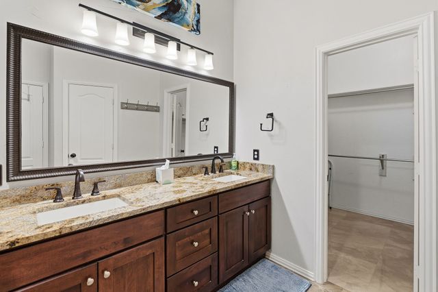 5104 Teddington Park Drive, Plano, TX 75023