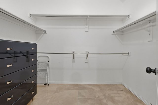 5104 Teddington Park Drive, Plano, TX 75023