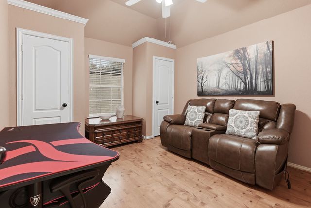 5104 Teddington Park Drive, Plano, TX 75023